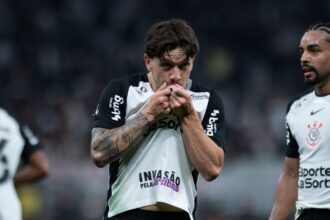 corinthians-elimina-athletico-pr-e-avanca-as-semifinais-da-copa-do-brasil