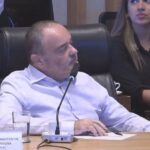 condenado-por-planejar-atentado-no-aeroporto-de-brasilia-e-preso-no-df
