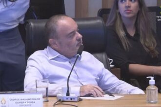 condenado-por-planejar-atentado-no-aeroporto-de-brasilia-e-preso-no-df