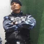 guarda-municipal-morre-em-acidente-com-moto-em-fortaleza