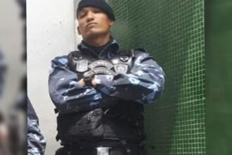 guarda-municipal-morre-em-acidente-com-moto-em-fortaleza