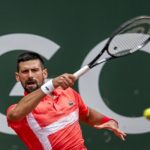 djokovic-se-muda-para-a-grecia-em-meio-a-tensoes-e-acusacao-de-‘traicao’-pelo-governo-da-servia