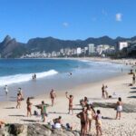 rio-de-janeiro-lanca-programa-‘tax-free’-para-turistas;-saiba-como-vai-funcionar