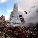 o-que-e-o-‘cancer-do-11-de-setembro’,-que-acomete-sobreviventes-do-atentado-as-torres-gemeas-do-wtc