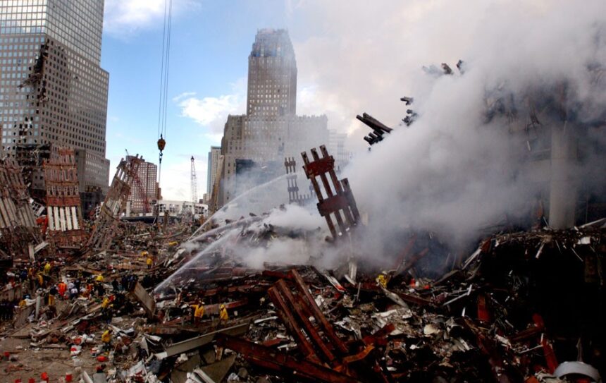 o-que-e-o-‘cancer-do-11-de-setembro’,-que-acomete-sobreviventes-do-atentado-as-torres-gemeas-do-wtc