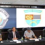 justica-manda-soltar-tres-pms-envolvidos-no-caso-gritzbach