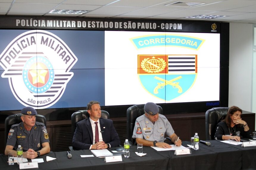 justica-manda-soltar-tres-pms-envolvidos-no-caso-gritzbach