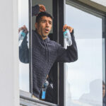 punido-na-leagues-cup,-suarez-e-suspenso-por-mais-tres-jogos-na-mls-apos-confusao