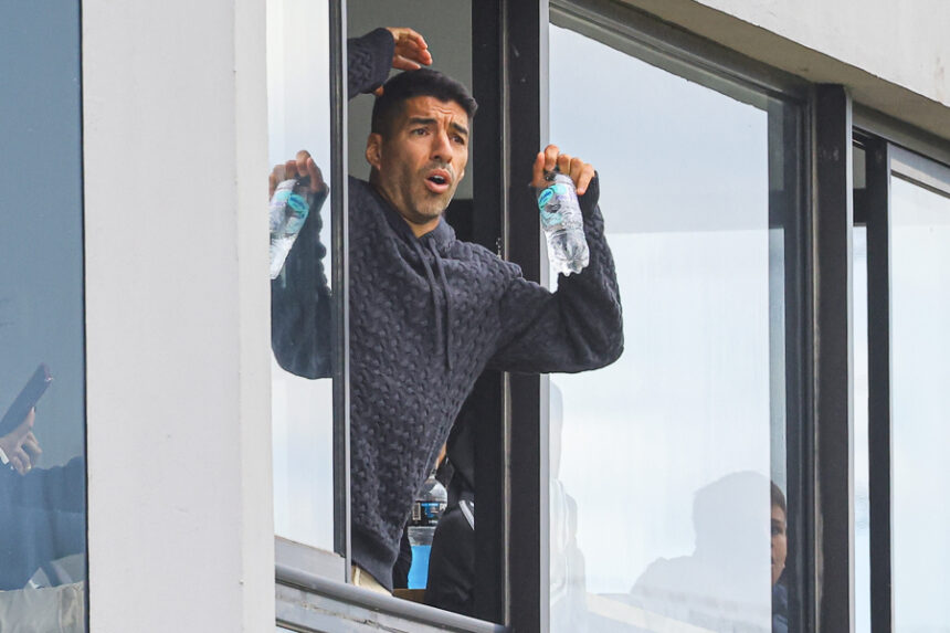 punido-na-leagues-cup,-suarez-e-suspenso-por-mais-tres-jogos-na-mls-apos-confusao
