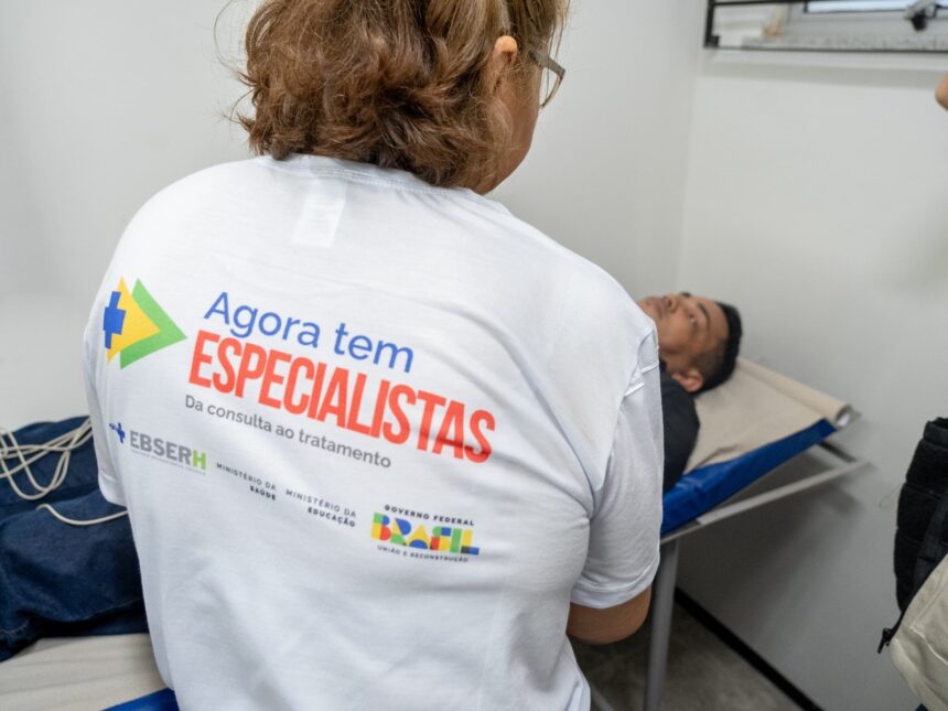 mutirao-oferta-mais-de-mil-exames,-cirurgias-e-consultas-com-especialistas-em-fortaleza