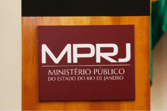 policiais-ligados-a-milicia-sao-acusados-da-morte-de-vereador-no-rio