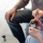 diabetes-tipo-5-e-reconhecida-como-doenca:-entenda-os-diferentes-tipos-de-diabetes