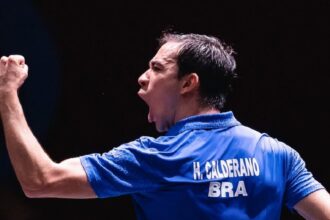 hugo-calderano-despacha-alemao-e-avanca-a-semifinal-do-wtt-champions-de-macau