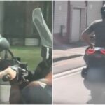 video:-crianca-pilota-moto-com-adulto-na-garupa-em-fortaleza
