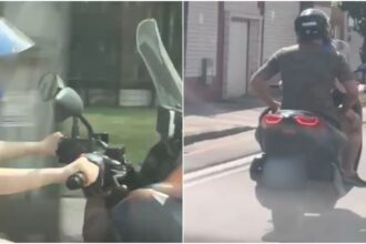 video:-crianca-pilota-moto-com-adulto-na-garupa-em-fortaleza