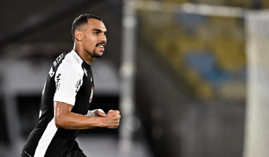 corinthians-vence-o-fluminense-por-1-a-0-no-maracana-e-sobe-na-tabela-do-brasileirao