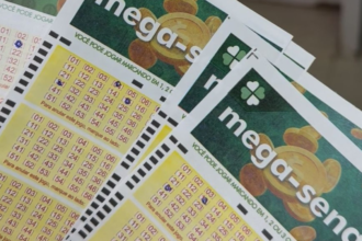 aposta-do-ceara-acerta-5-numeros-na-mega-sena-e-leva-r$-124-mil;-veja-numeros-sorteados