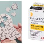 alzheimer:-remedio-aprovado-pela-anvisa-tem-custo-alto-e-eficacia-limitada