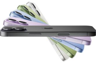 iphone-17-bate-recorde-de-pre-vendas-na-china