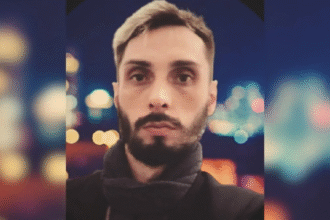 o-que-se-sabe-sobre-morte-de-advogado-a-facadas-no-centro-de-sao-paulo?