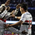 sao-paulo-vence-o-botafogo-em-casa-com-gol-de-dinenno-no-campeonato-brasileiro