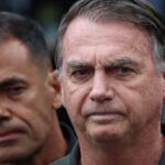 bolsonaro-retira-lesoes-na-pele-em-procedimento-medico;-entenda-diagnosticos,-riscos-e-tratamentos