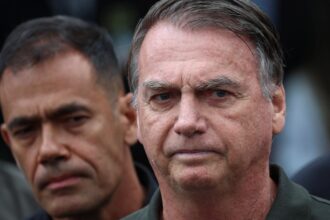 bolsonaro-retira-lesoes-na-pele-em-procedimento-medico;-entenda-diagnosticos,-riscos-e-tratamentos