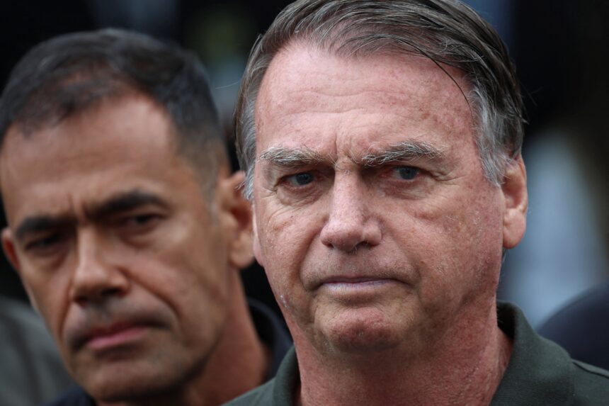 bolsonaro-retira-lesoes-na-pele-em-procedimento-medico;-entenda-diagnosticos,-riscos-e-tratamentos