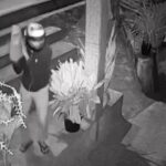 criminosos-arrombam-casa-e-matam-morador-a-tiros-no-ceara;-video