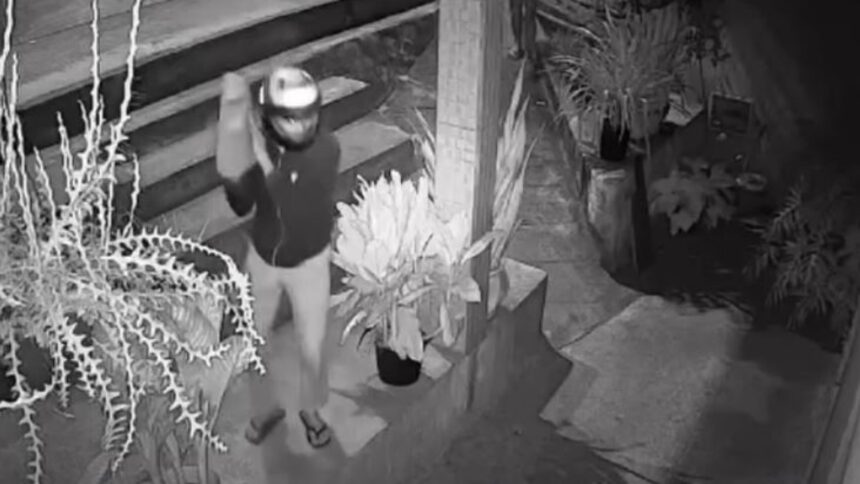 criminosos-arrombam-casa-e-matam-morador-a-tiros-no-ceara;-video