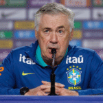 ancelotti-nao-ve-obrigacao-em-vencer-copa-e-coloca-real-madrid-como-unica-opcao-apos-a-selecao
