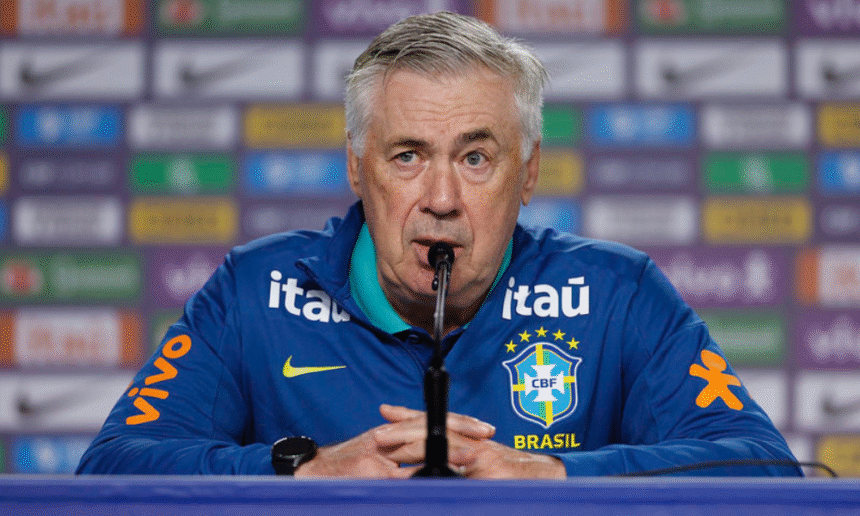ancelotti-nao-ve-obrigacao-em-vencer-copa-e-coloca-real-madrid-como-unica-opcao-apos-a-selecao