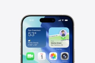 ios-26-e-lancado-oficialmente;-saiba-quem-recebe-a-atualizacao