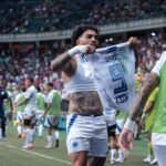 gabigol-decide,-cruzeiro-vence-o-bahia-e-assume-a-vice-lideranca-do-brasileiro