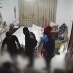 criminosos-invadem-casa-de-idosa,-amarram-cuidadora-e-assaltam-moradores