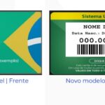 ministerio-da-saude-comeca-a-emitir-cartao-sus-com-base-no-cpf