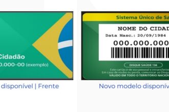 ministerio-da-saude-comeca-a-emitir-cartao-sus-com-base-no-cpf
