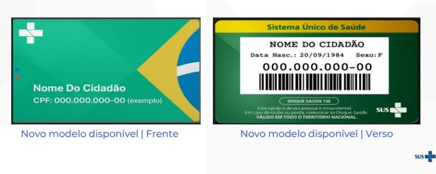 ministerio-da-saude-comeca-a-emitir-cartao-sus-com-base-no-cpf