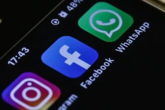como-desativar-a-confirmacao-de-leitura-nas -redes-sociais