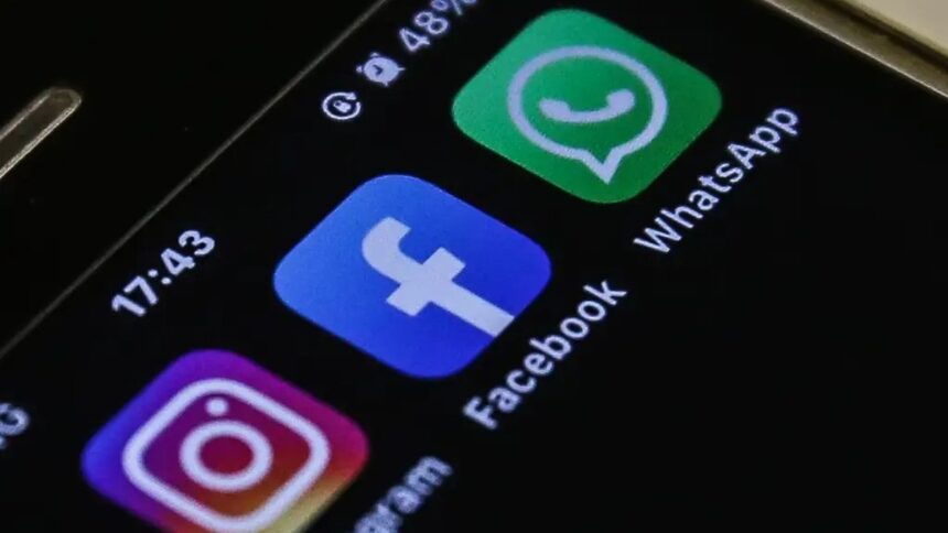 como-desativar-a-confirmacao-de-leitura-nas -redes-sociais