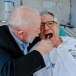 ‘to-nem-ai’,-diz-ministro-da-saude-sobre-possibilidade-de-nao-receber-visto-para-entrar-nos-eua