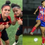 copa-do-brasil-feminina:-sport-e-bahia-vencem-e-avancam-as-quartas-de-final