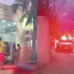 crianca-de-tres-anos-em-motocicleta-morre-em-colisao-com-onibus-escolar