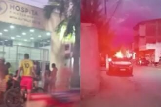 crianca-de-tres-anos-em-motocicleta-morre-em-colisao-com-onibus-escolar