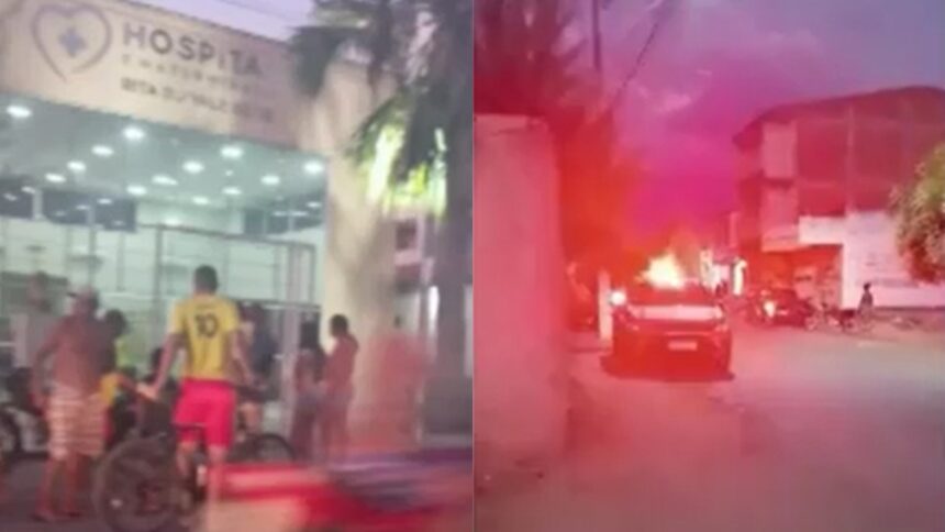 crianca-de-tres-anos-em-motocicleta-morre-em-colisao-com-onibus-escolar