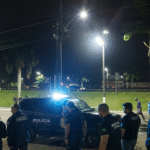 litoral-de-sp-vive-escalada-de-violencia-desde-morte-de-soldado-da-rota-e-operacoes-da-pm