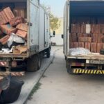 policia-militar-apreende-carga-de-400-mil-carteiras-de-cigarros-contrabandeados-em-amontada