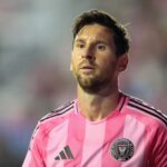 messi-chega-a-acordo-com-inter-miami-para-renovar-contrato
