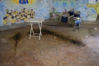 imovel-de-escola-historica-de-musica-sofre-deterioracao-e-risco-de-desabamento,-no-crato