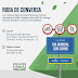 *sindionibus-promove-roda-de-conversa-em-alusao-ao-dia-mundial-sem-carro*